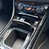 mercedes-benz cla-class 2015 CFJ1790772 image 17