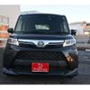 toyota roomy 2020 -TOYOTA 【一宮 531ﾁ1119】--Roomy 5BA-M900A--M900A-0520532---TOYOTA 【一宮 531ﾁ1119】--Roomy 5BA-M900A--M900A-0520532- image 39