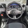 nissan note 2014 -NISSAN--Note DBA-E12--E12-204481---NISSAN--Note DBA-E12--E12-204481- image 20