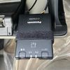 nissan clipper-rio 2019 -NISSAN--Clipper Rio ABA-DR17W--DR17W-147571---NISSAN--Clipper Rio ABA-DR17W--DR17W-147571- image 24