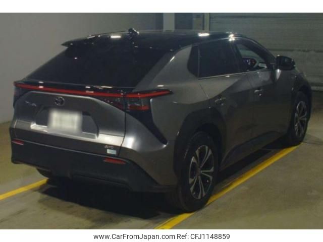 toyota toyota-others 2024 quick_quick_ZAA-YEAM15_YEAM15-0002521 image 2