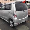 suzuki wagon-r 2011 -SUZUKI--Wagon R MH23S--597764---SUZUKI--Wagon R MH23S--597764- image 2