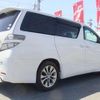 toyota vellfire 2010 quick_quick_DBA-GGH20W_GGH20-8035658 image 19