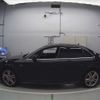 audi a4 2013 -AUDI--Audi A4 8KCDN-WAUZZZ8K4DA249955---AUDI--Audi A4 8KCDN-WAUZZZ8K4DA249955- image 5