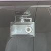 toyota aqua 2021 -TOYOTA--AQUA 6AA-NHP10--NHP10-2702293---TOYOTA--AQUA 6AA-NHP10--NHP10-2702293- image 6