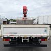 mitsubishi-fuso canter 2017 -MITSUBISHI--Canter TPG-FEA50--FEA50-552046---MITSUBISHI--Canter TPG-FEA50--FEA50-552046- image 6