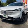 honda vezel 2024 -HONDA 【名変中 】--VEZEL RV5--1135188---HONDA 【名変中 】--VEZEL RV5--1135188- image 17