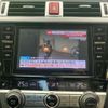 subaru legacy-b4 2015 quick_quick_DBA-BN9_BN9-005029 image 13