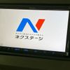 honda n-box 2018 CFJ1639262 image 4