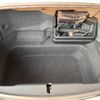 mazda roadster 2024 CFJ1572762 image 9