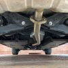 mazda cx-5 2022 CFJ1638436 image 19