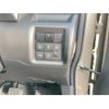 toyota raize 2021 CFJ1754392 image 14