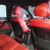 bmw 4-series 2018 CFJ1743365 image 13