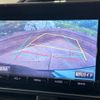 toyota voxy 2015 -TOYOTA--Voxy DBA-ZRR80W--ZRR80-0177152---TOYOTA--Voxy DBA-ZRR80W--ZRR80-0177152- image 4