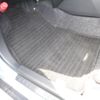 daihatsu taft 2020 GOO_JP_700080015330250512001 image 37