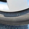 nissan note 2012 CFJ1617179 image 22