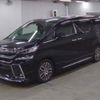 toyota vellfire 2015 quick_quick_DBA-AGH30W_AGH30-0044335 image 5