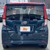 toyota roomy 2020 CFJ1614586 image 14
