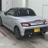 toyota copen 2022 -TOYOTA 【岐阜 582ナ309】--Toyota Copen LA400A-0003781---TOYOTA 【岐阜 582ナ309】--Toyota Copen LA400A-0003781- image 2