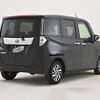 toyota roomy 2024 -TOYOTA--Roomy 5BA-M910A--M910A-1021174---TOYOTA--Roomy 5BA-M910A--M910A-1021174- image 18
