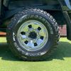 toyota hilux-pick-up 1992 GOO_JP_700040317230250617001 image 11