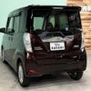 nissan dayz-roox 2014 -NISSAN--DAYZ Roox DBA-B21A--B21A-0085807---NISSAN--DAYZ Roox DBA-B21A--B21A-0085807- image 2