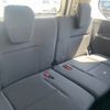 nissan serena 2023 -NISSAN--Serena 5BA-FC28--FC28-011294---NISSAN--Serena 5BA-FC28--FC28-011294- image 20