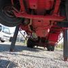 isuzu forward 2005 CFJ9318214 image 25