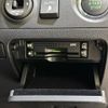 toyota crown-majesta 2010 CFJ1559441 image 16
