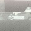 nissan note 2017 CFJ1683565 image 7