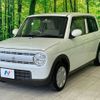 suzuki alto-lapin 2016 -SUZUKI--Alto Lapin DBA-HE33S--HE33S-118713---SUZUKI--Alto Lapin DBA-HE33S--HE33S-118713- image 17