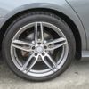 mercedes-benz e-class 2016 CFJ1270380 image 11