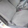 mazda titan 2012 GOO_NET_EXCHANGE_0840105A30250519W001 image 17