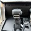 toyota land-cruiser-wagon 2024 CFJ1675860 image 13