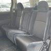 toyota vellfire 2008 -TOYOTA--Vellfire DBA-ANH20W--ANH20-8000179---TOYOTA--Vellfire DBA-ANH20W--ANH20-8000179- image 19