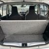 suzuki alto 2018 -SUZUKI--Alto DBA-HA36S--HA36S-367874---SUZUKI--Alto DBA-HA36S--HA36S-367874- image 17