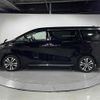 toyota alphard 2021 -TOYOTA--Alphard 3BA-AGH30W--AGH30-0375185---TOYOTA--Alphard 3BA-AGH30W--AGH30-0375185- image 4