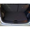 nissan note 2018 -NISSAN--Note HE12--156309---NISSAN--Note HE12--156309- image 10