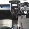 toyota roomy 2017 -TOYOTA--Roomy DBA-M900A--M900-0026202---TOYOTA--Roomy DBA-M900A--M900-0026202- image 9