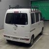 daihatsu hijet-van 2019 -DAIHATSU--Hijet Van S321V--S321V-0400353---DAIHATSU--Hijet Van S321V--S321V-0400353- image 6