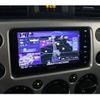 toyota fj-cruiser 2012 CFJ1598786 image 5