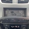 suzuki swift 2015 CFJ1785327 image 7