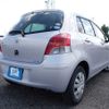 toyota vitz 2009 REALMOTOR_N2024070143F-24 image 4