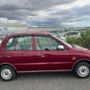 mitsubishi minica 1997 20420 image 3