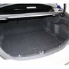 mercedes-benz c-class 2020 CFJ1823821 image 14
