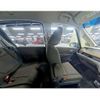 honda freed-plus 2023 CFJ1843415 image 8