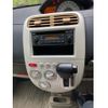 mitsubishi ek-wagon 2008 -MITSUBISHI--ek Wagon DBA-H82W--H82W-0527855---MITSUBISHI--ek Wagon DBA-H82W--H82W-0527855- image 15