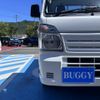 suzuki carry-truck 2018 -SUZUKI--Carry Truck EBD-DA16T--DA16T-423720---SUZUKI--Carry Truck EBD-DA16T--DA16T-423720- image 24