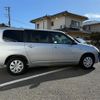 toyota succeed-van 2018 -TOYOTA--Succeed Van DBE-NCP160V--NCP160-0117302---TOYOTA--Succeed Van DBE-NCP160V--NCP160-0117302- image 24