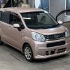 daihatsu move 2016 -DAIHATSU--Move LA150S-0104661---DAIHATSU--Move LA150S-0104661- image 5